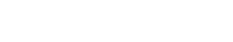 Lucid Dream Logo