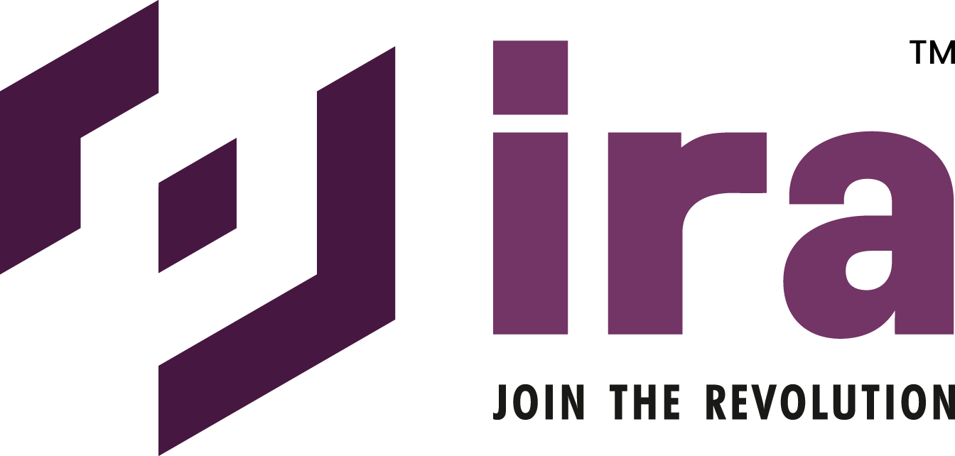 IRA Realty