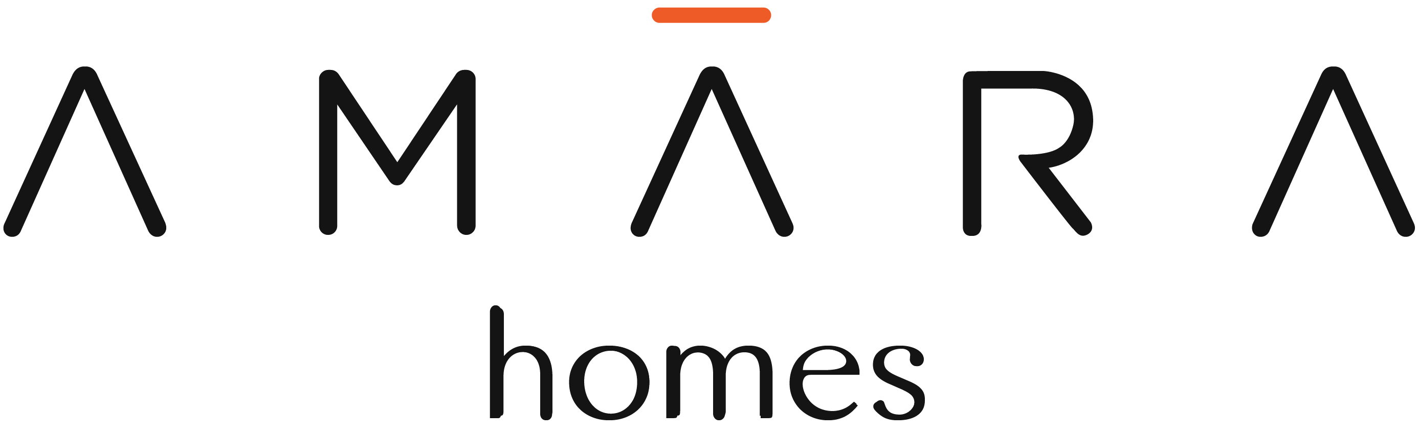 AMARA Homes