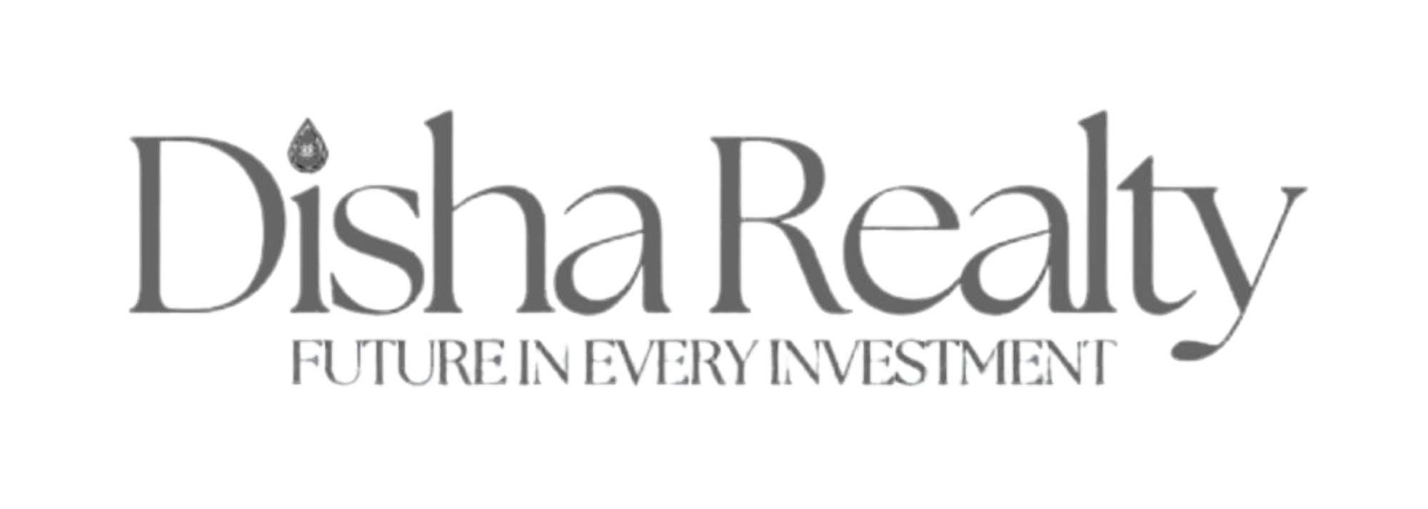 Disha Realty