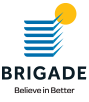 Brigade Properties