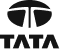 Tata Engineering Services